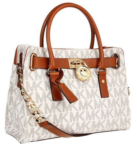 types of michael kors bags|authentic michael kors handbags clearance.